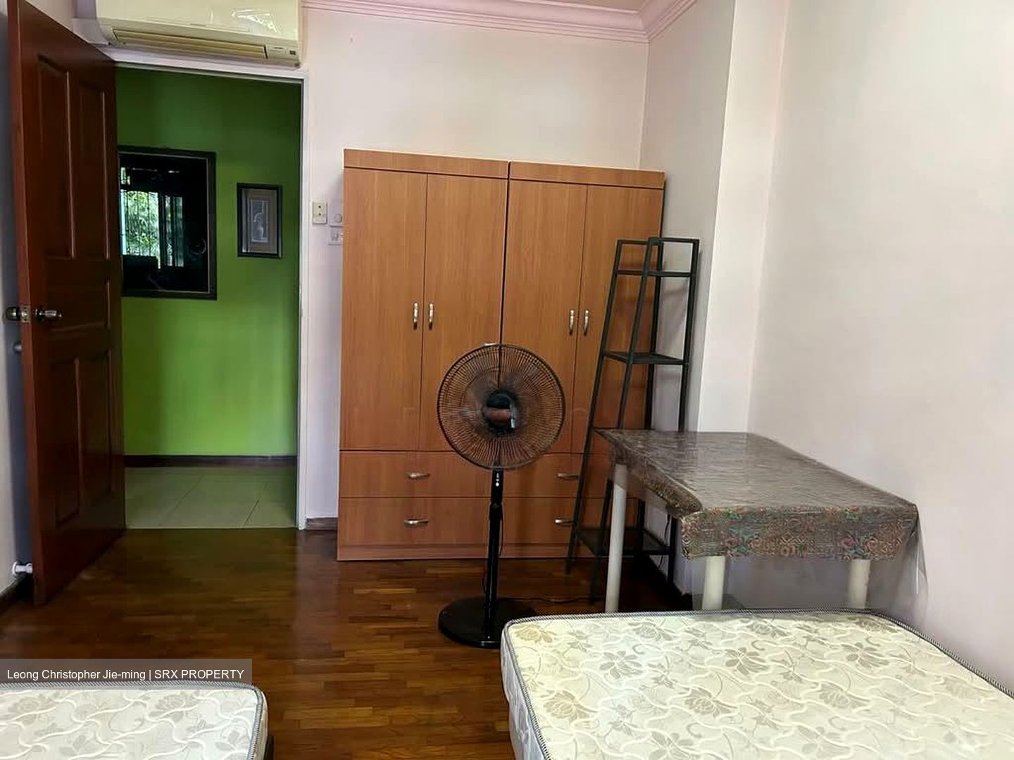 Blk 271A Jurong West Street 24 (Jurong West), HDB 4 Rooms #537147641